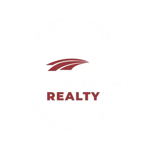 ProCountry Realty